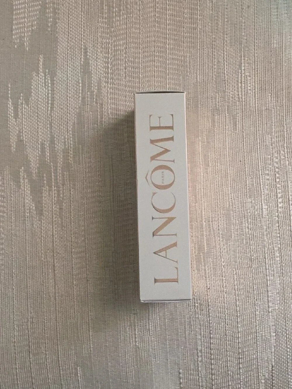 Lancôme Teint Idole Ultra Wear Care & Glow Foundation - 245C